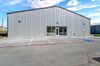 115 - 123 Industrial Ct. photo